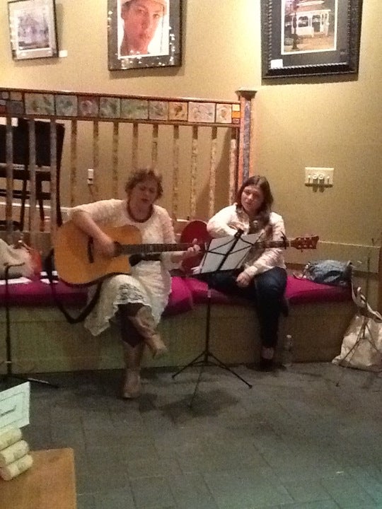 Paducah, KY Map & Directions MapQuest