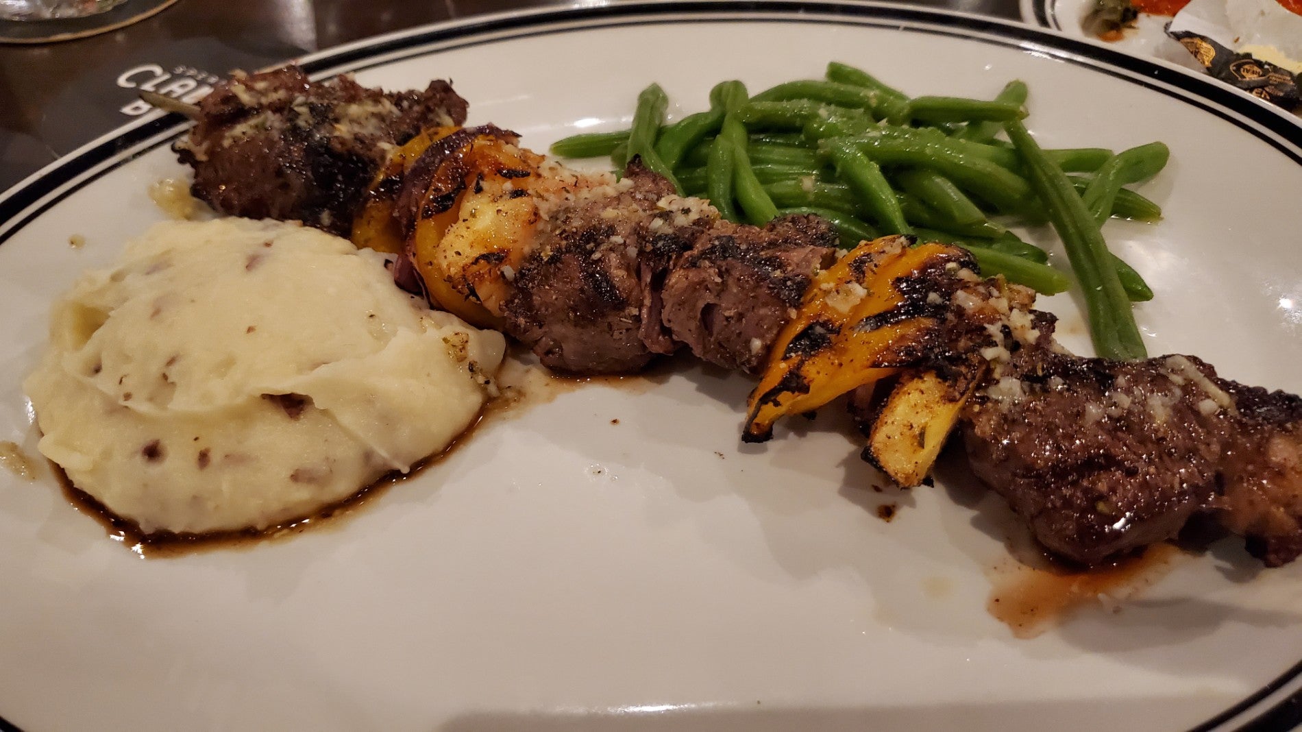 Speaks Clam Bar Lakewood Ranch, 8764 E State Road 70, Bradenton, FL