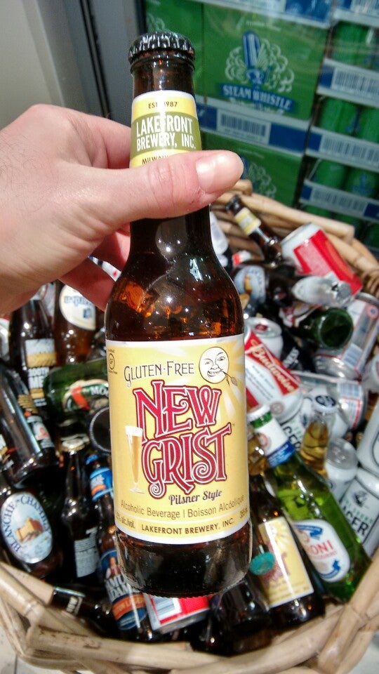 LCBO, 615 Scottsdale Dr, Guelph, ON MapQuest