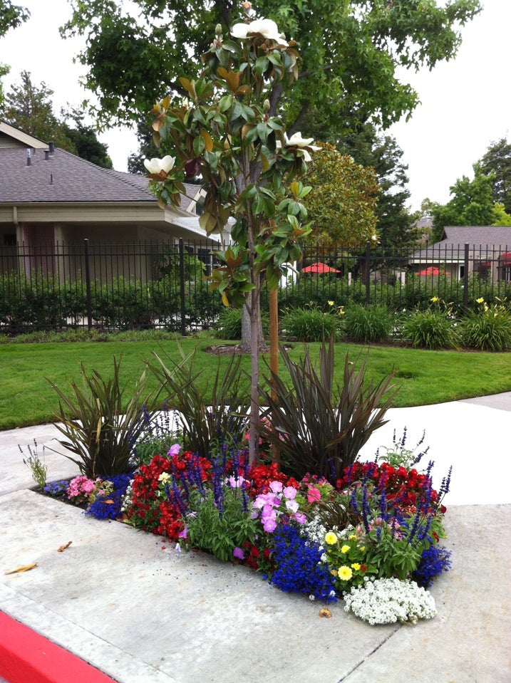 Fremont, CA Map & Directions MapQuest