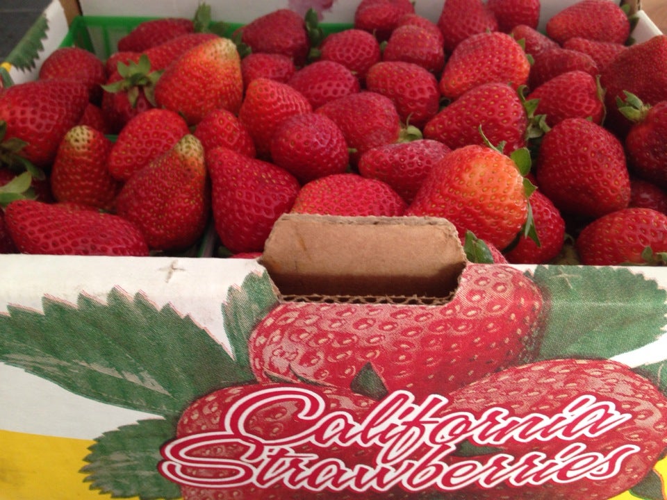 San Diego Wholesale Flowers & Wedding Florist, 1205 Aviara Pkwy, 5