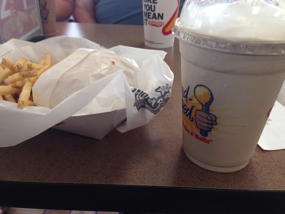 West Union, IA Map & Directions MapQuest