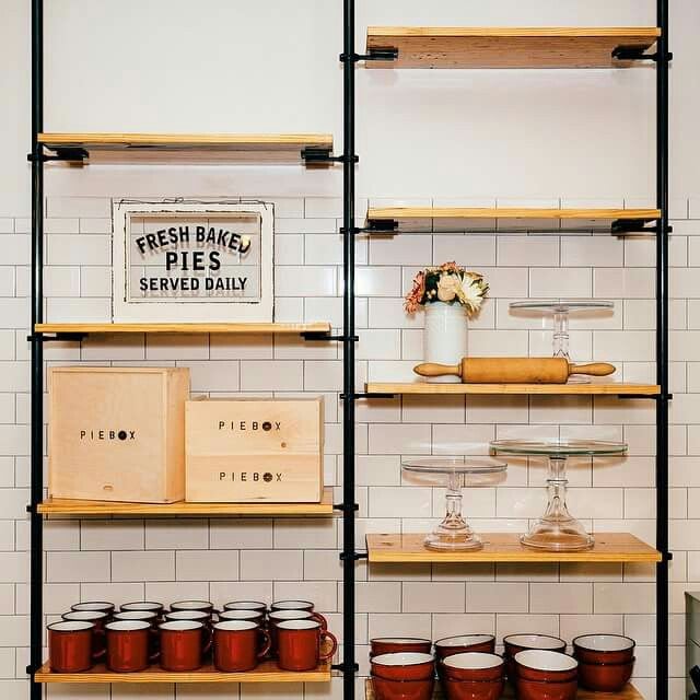 Mountlake Terrace, WA Map & Directions MapQuest