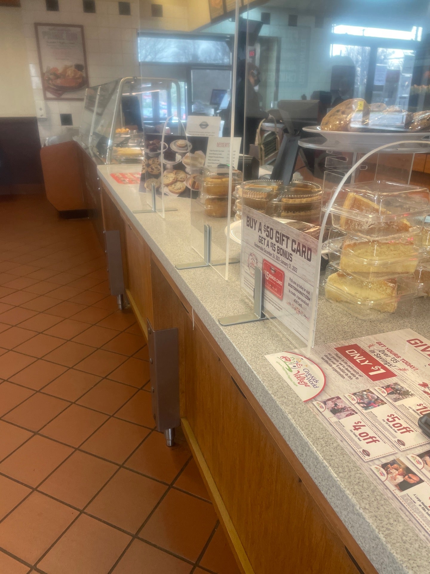 Boston Market, 1454 Boston Post Rd, Suite 60, Milford, Ct, Foods Carry Out  - Mapquest