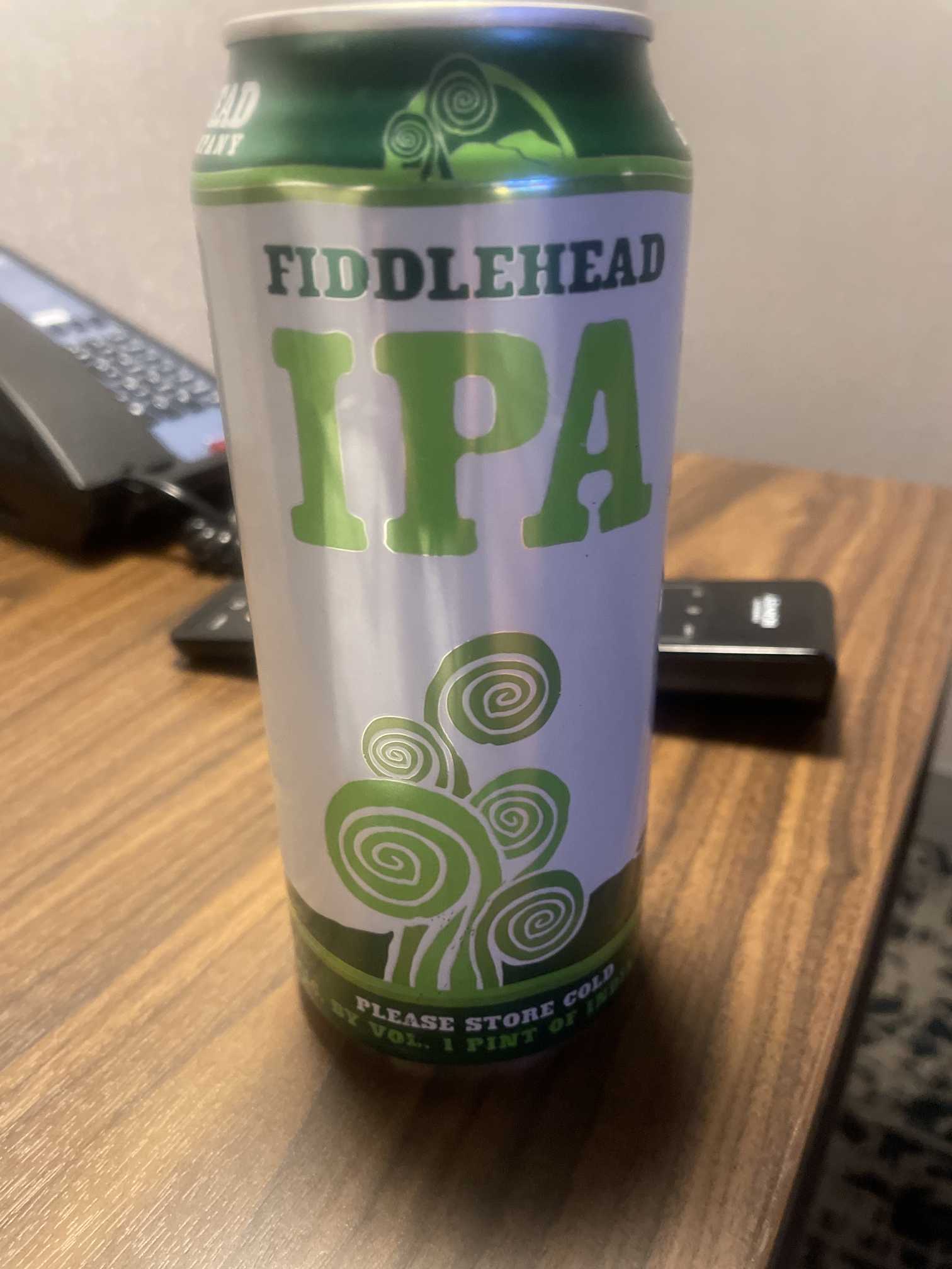 Delmar, NY Map & Directions MapQuest