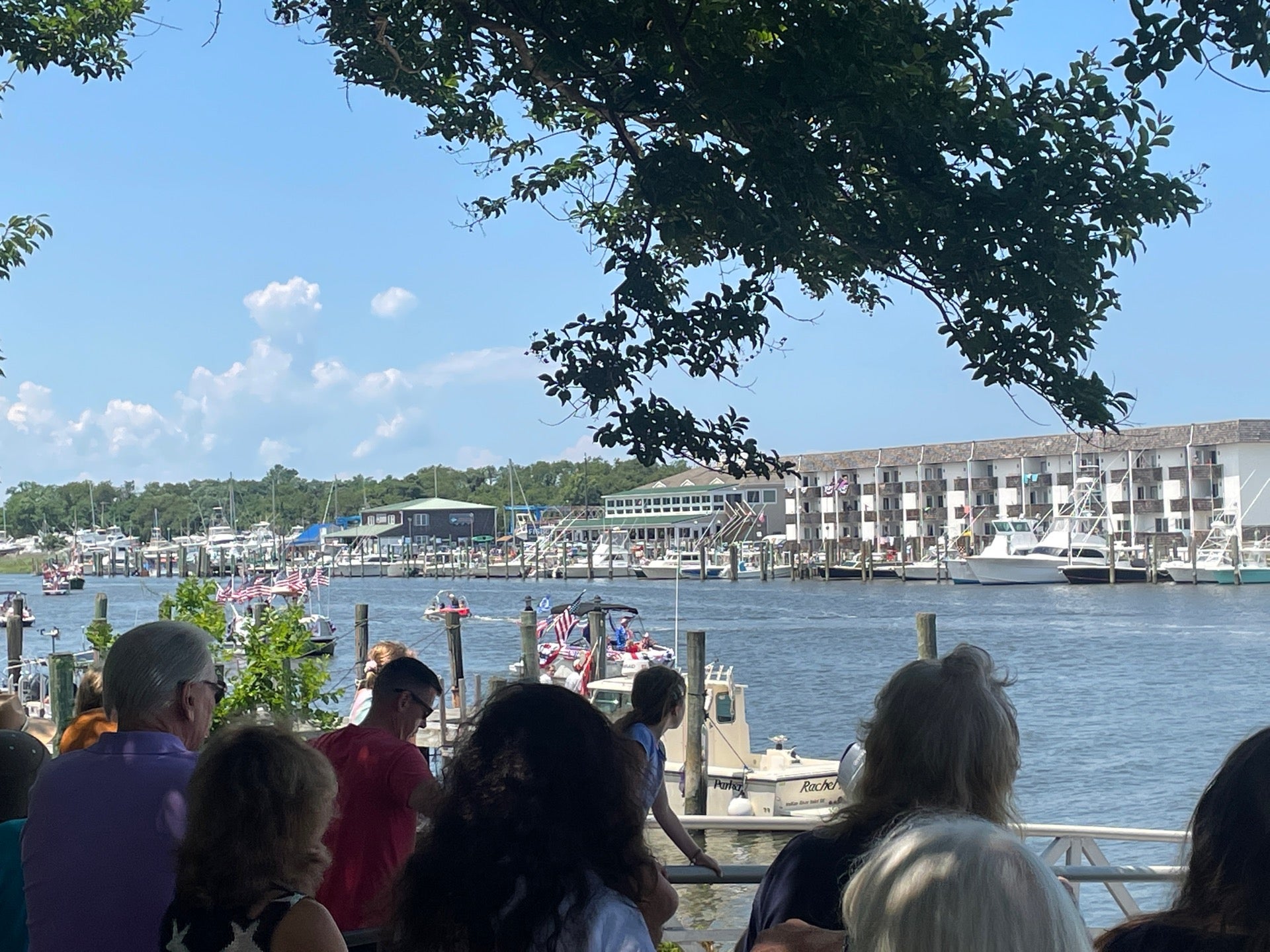 Lewes, DE Map & Directions MapQuest