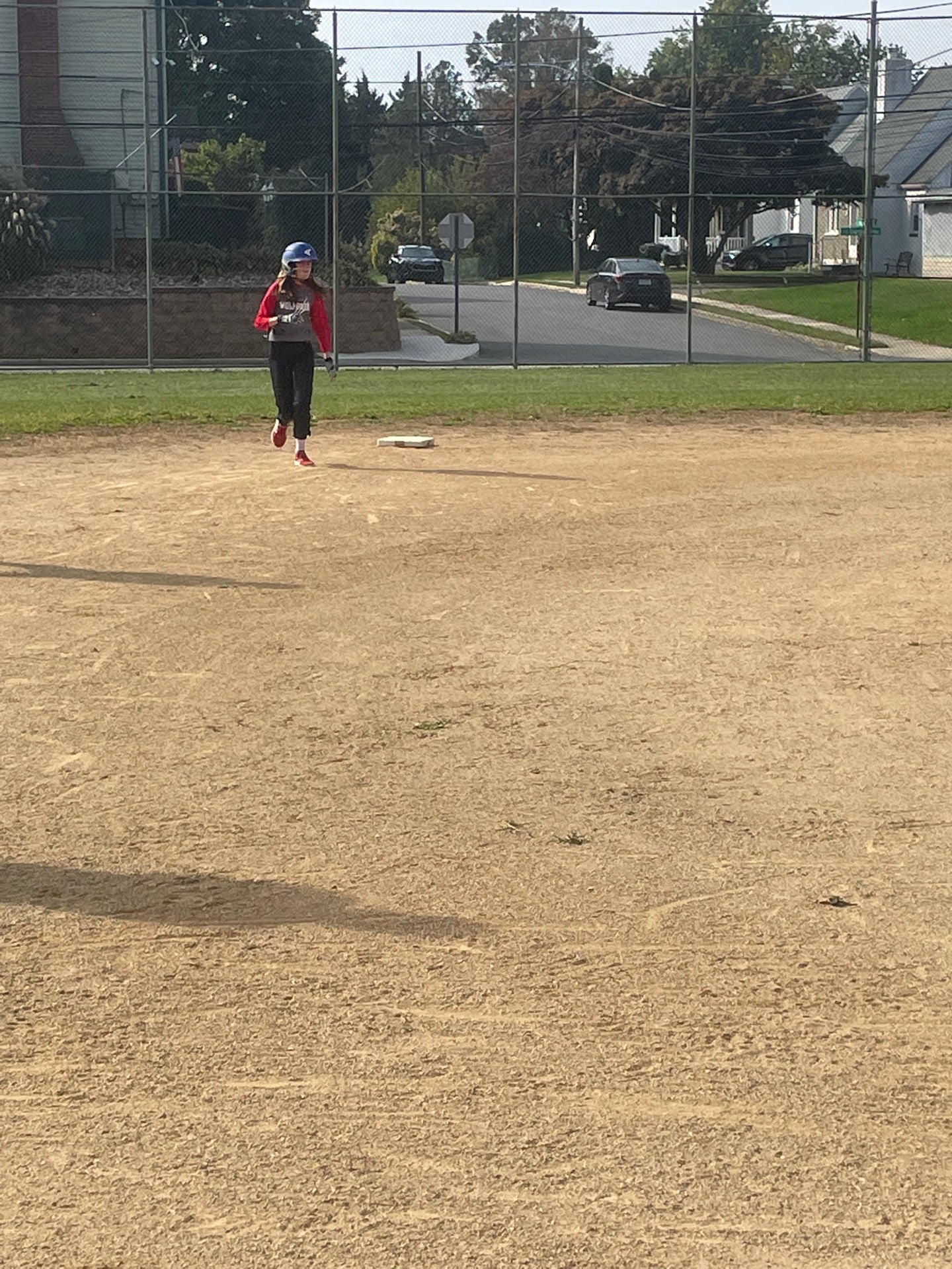 Norwood, PA Map & Directions MapQuest