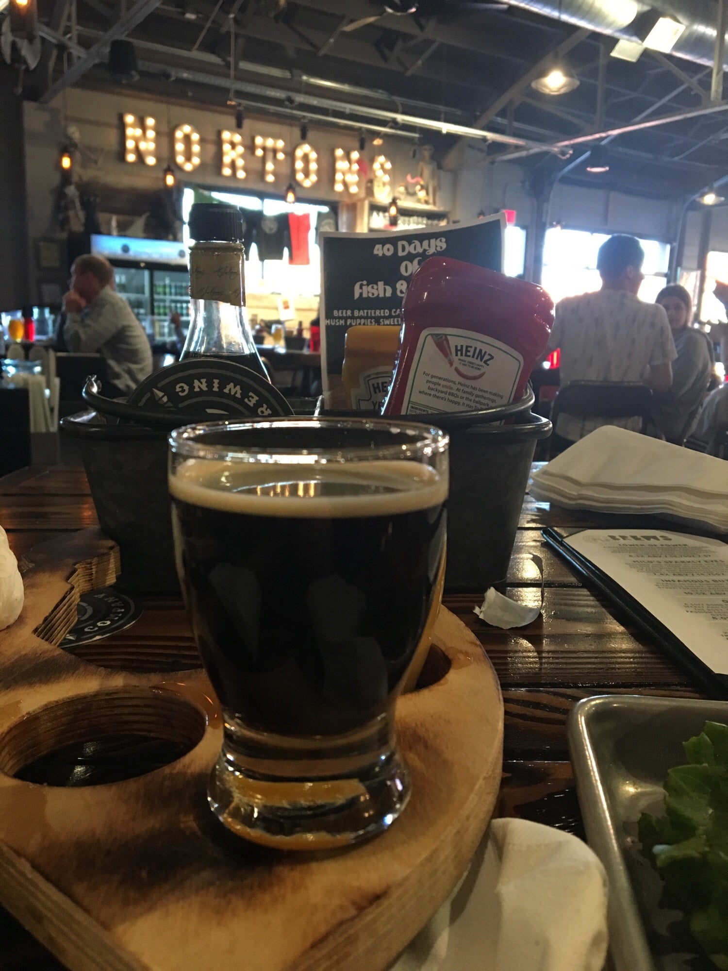 Wichita, KS Map & Directions MapQuest