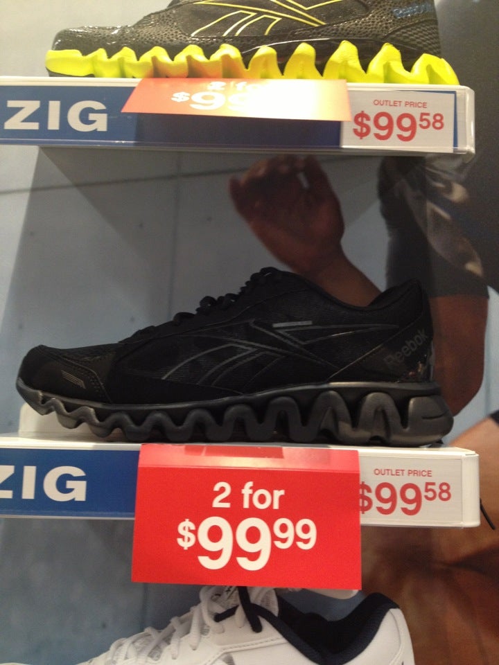 Descubrir 38+ imagen levi's outlet chandler Thptnganamst.edu.vn