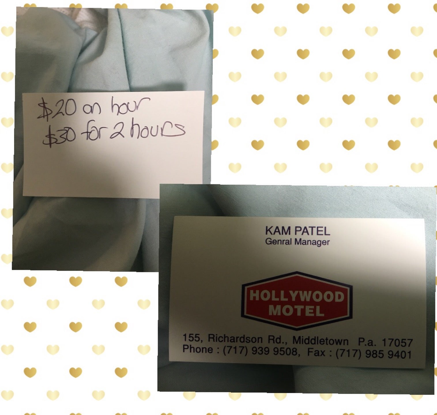 Highspire, PA Map & Directions MapQuest