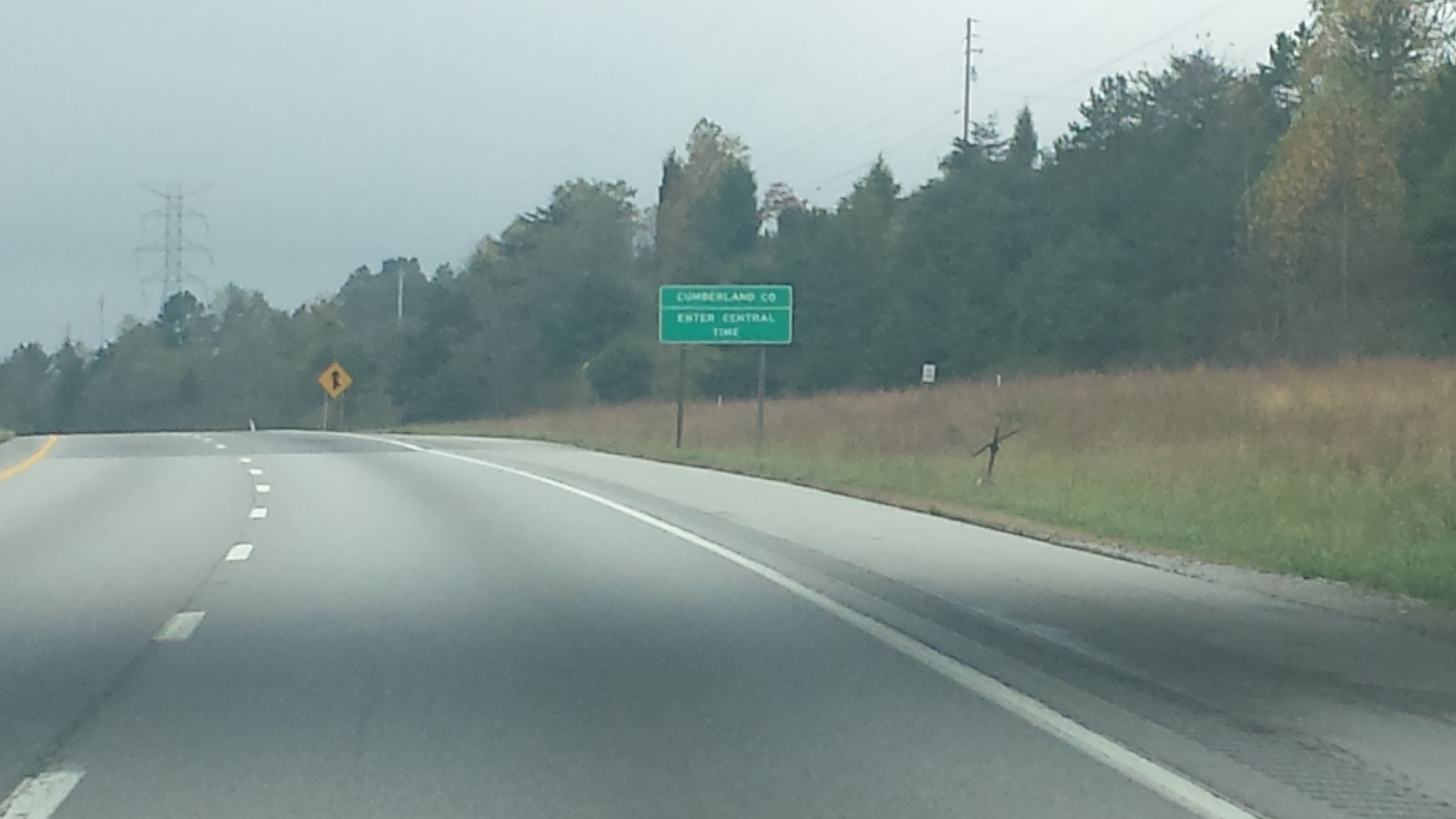 Eastern Central Time Zone Rockwood TN MapQuest