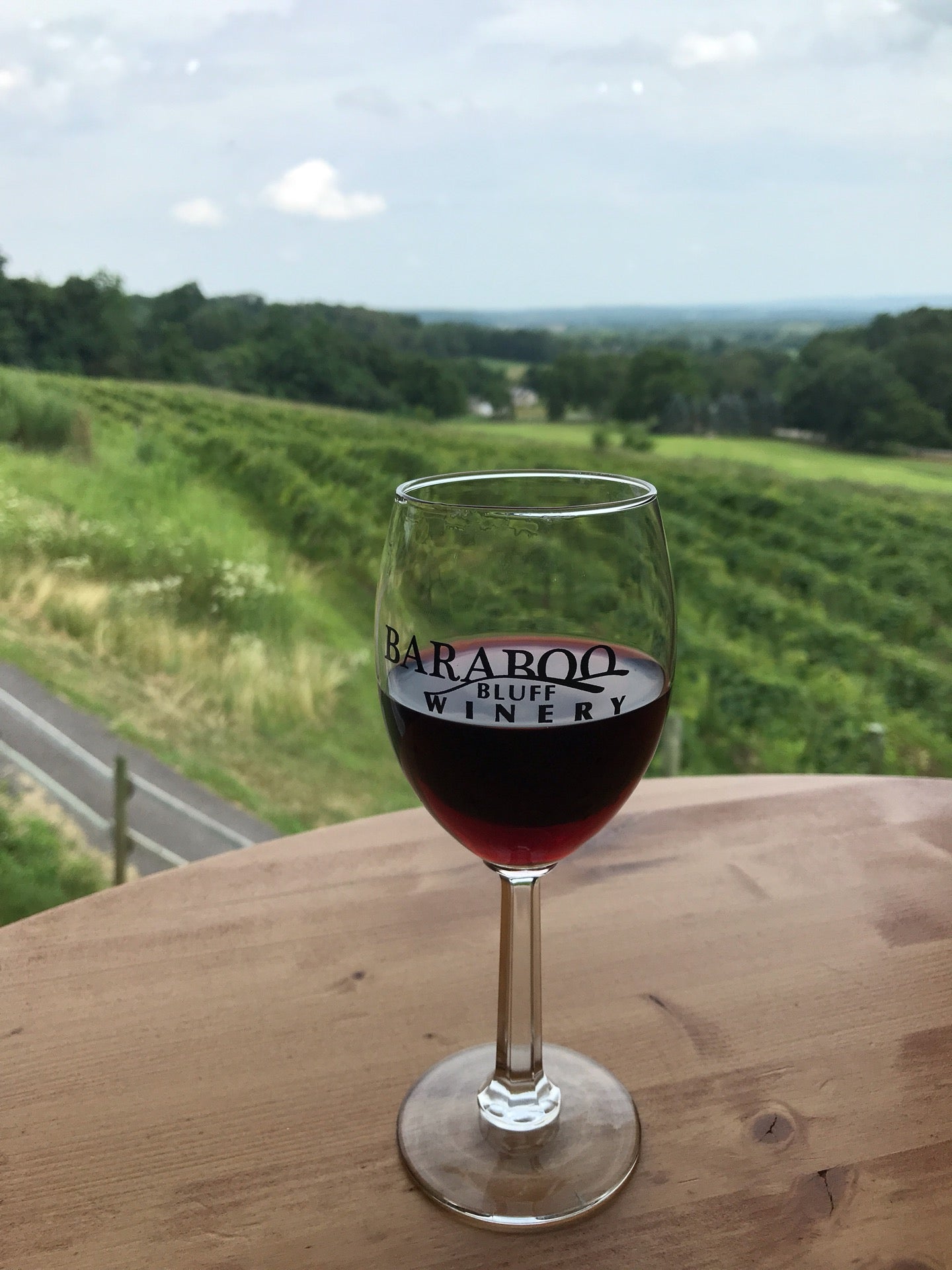 North Freedom, WI Map & Directions MapQuest