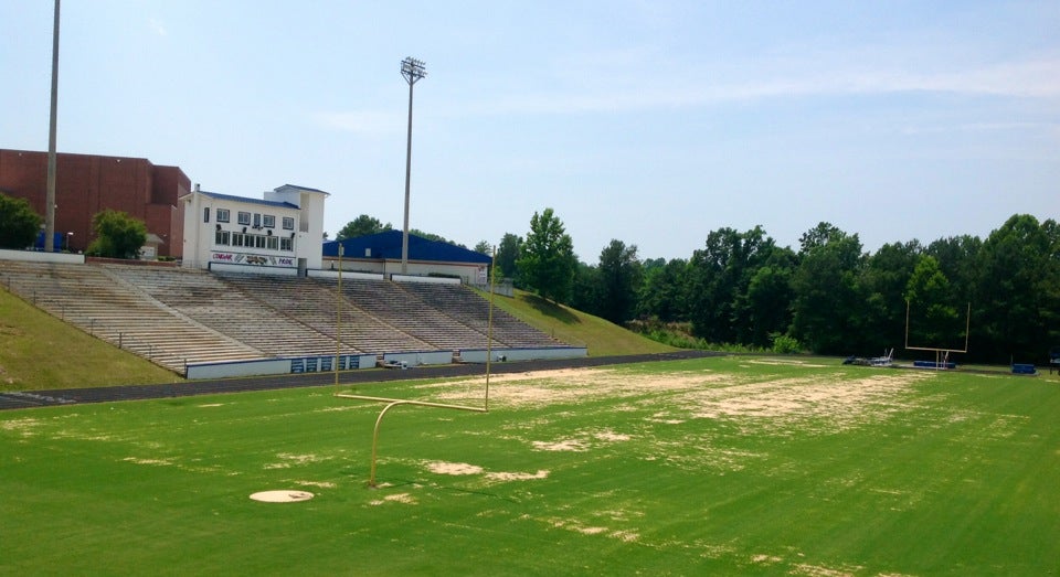 Youngsville Elementary School, 125 US 1A Hwy, Youngsville, NC, Schools
