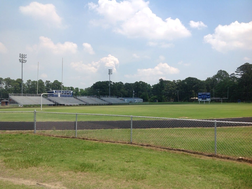 Greene Central High School, 140 School Dr, Snow Hill, NC, Schools MapQuest