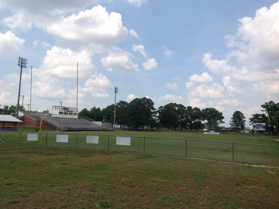 Rosewood High School, 900 Rosewood Rd, Goldsboro, NC, Schools MapQuest