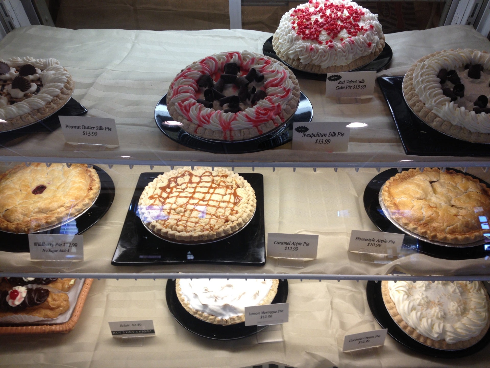 Perkins Restaurant and Bakery, 9507 Kingston Pike, Knoxville, TN MapQuest