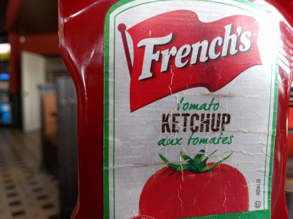 Sabina's Casual Dining & Pub