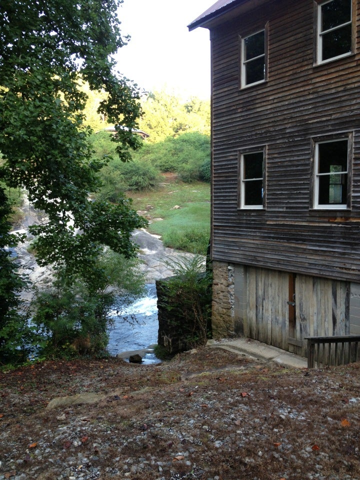 Jefferson, GA Map & Directions MapQuest