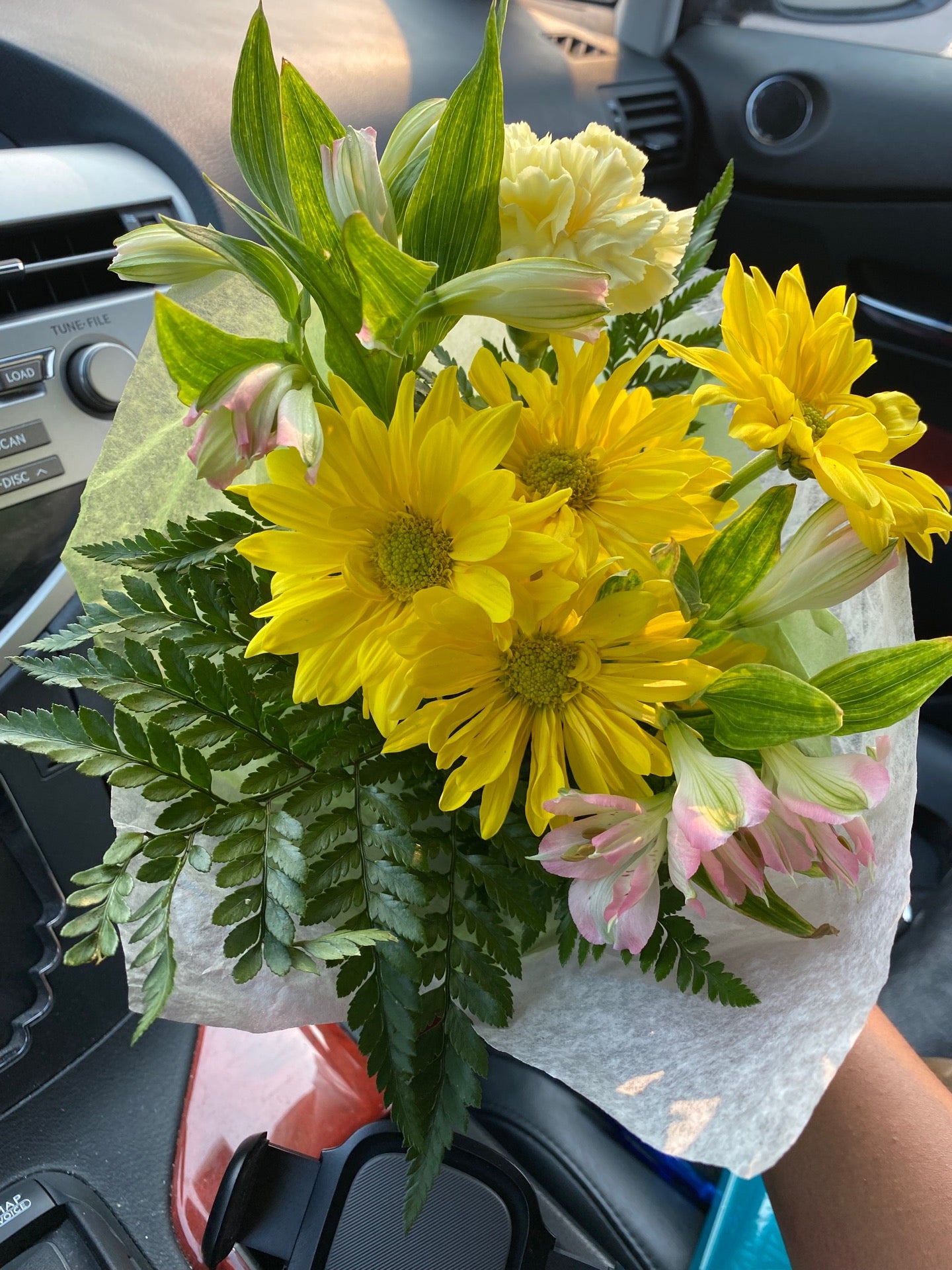 Sherrill Brook Park, 4191 State Route 12, Route 12, New Hartford, NY