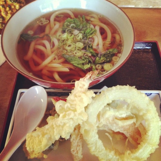 Cotati, CA Map & Directions MapQuest