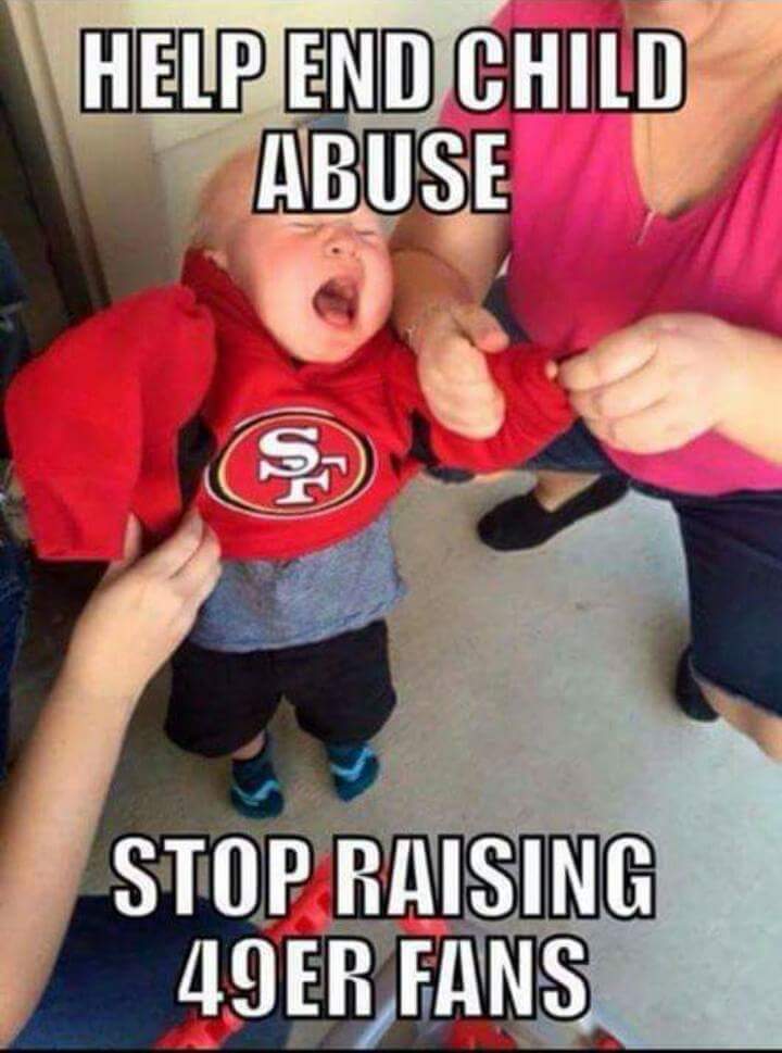 Dalton, GA Map & Directions MapQuest