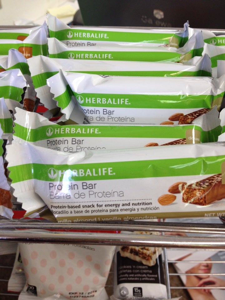 Hudson, WI Map & Directions MapQuest