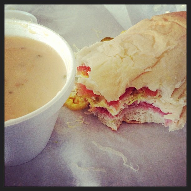 Jesup, IA Map & Directions MapQuest