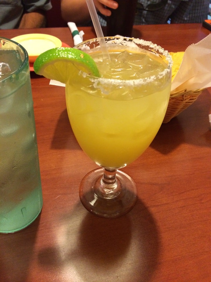 Tignall, GA Map & Directions MapQuest