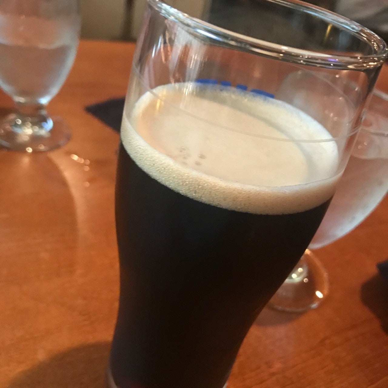 Howey In the Hills, FL Map & Directions MapQuest