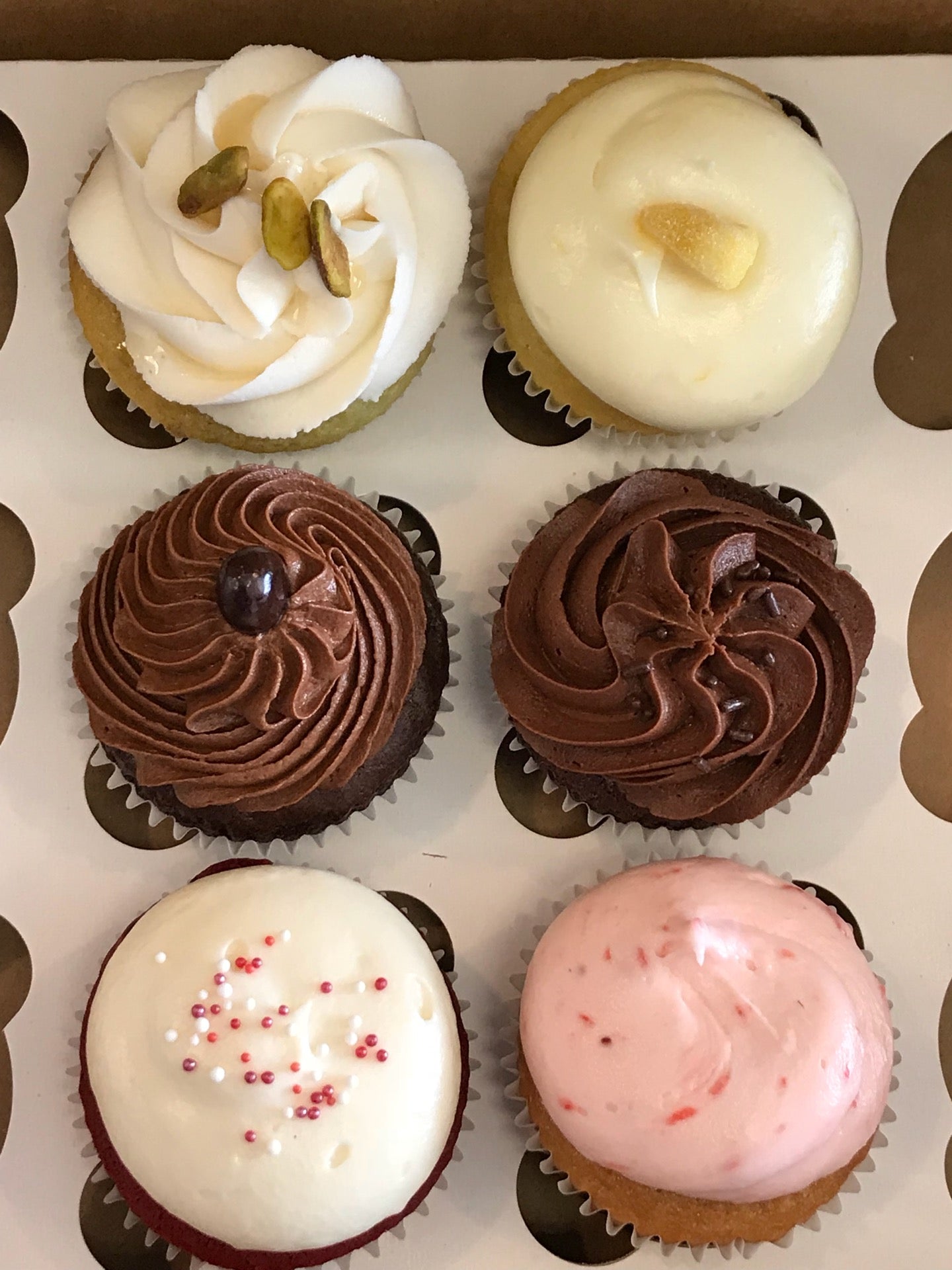 Camarillo, CA Map & Directions MapQuest