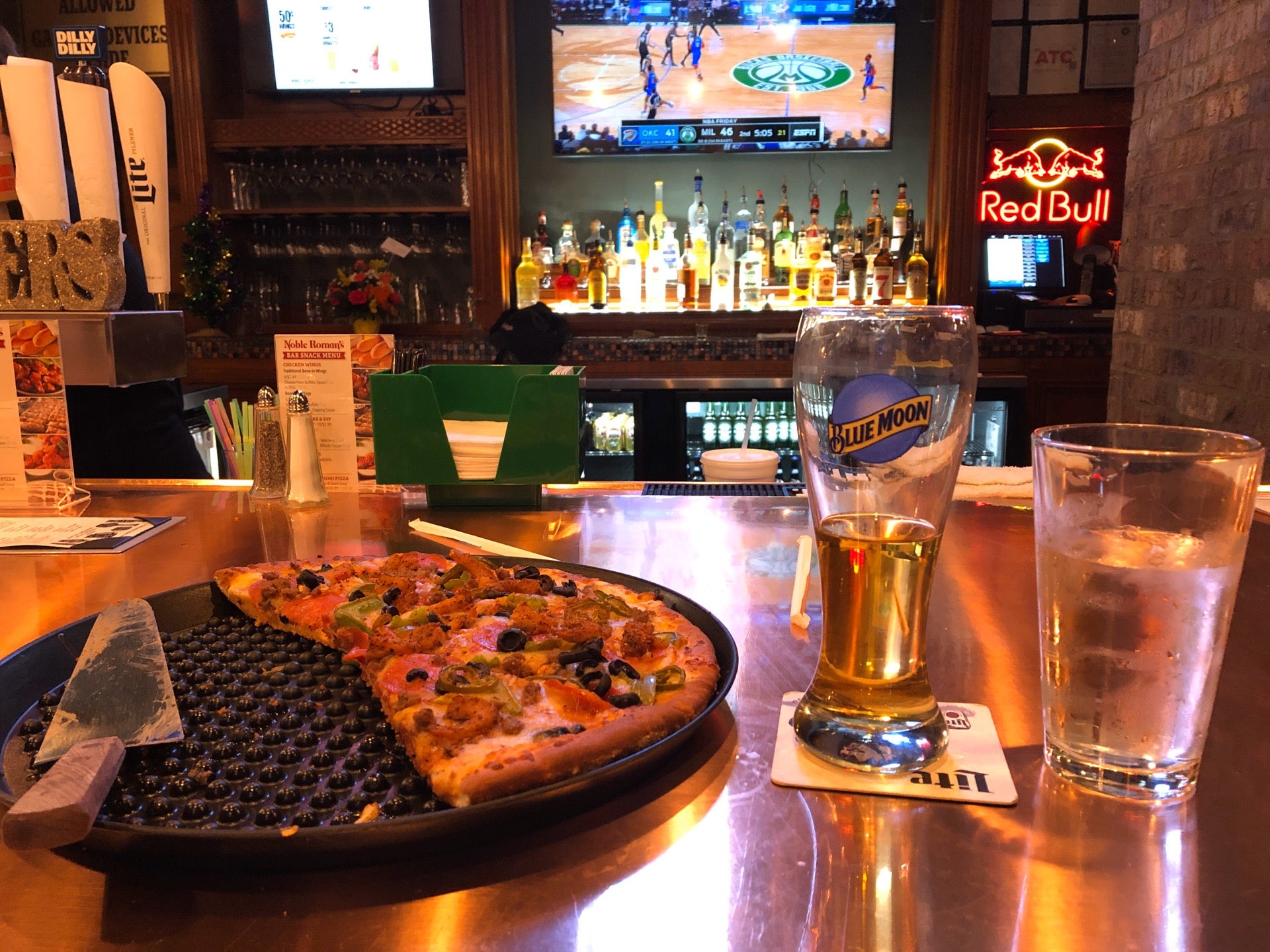 Golden Meadow, LA Map & Directions MapQuest