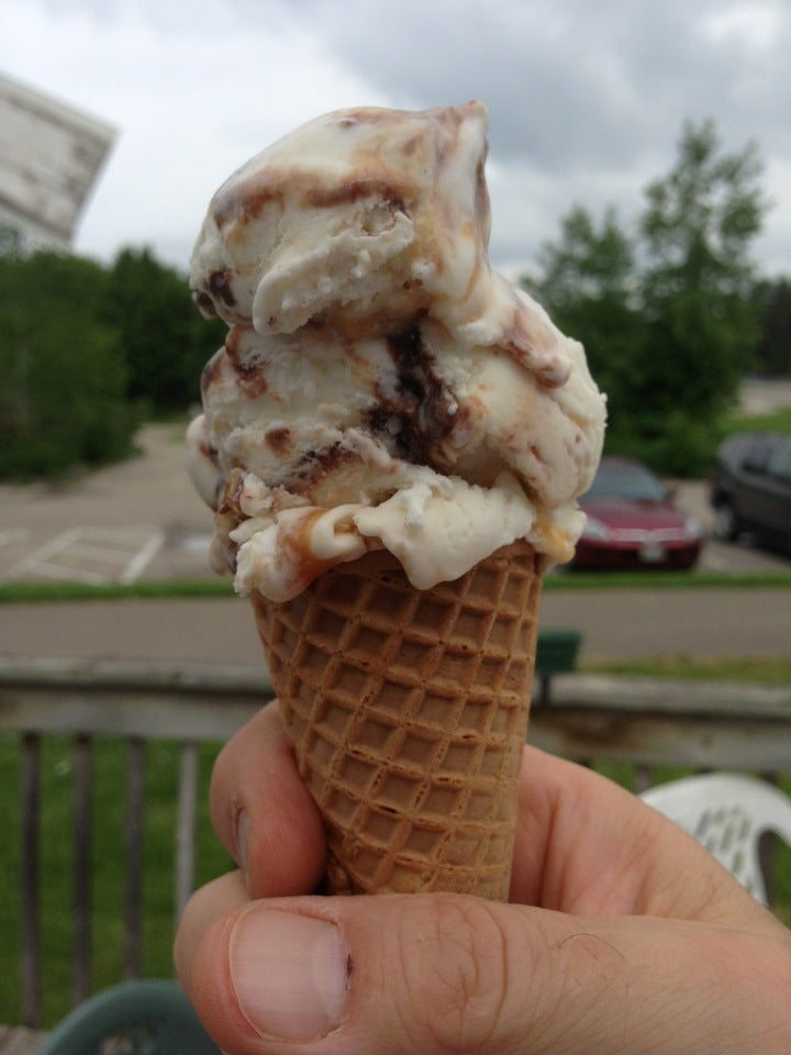 Preston, MN Map & Directions MapQuest