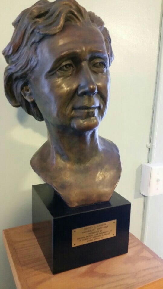 Springdale, PA Map & Directions MapQuest