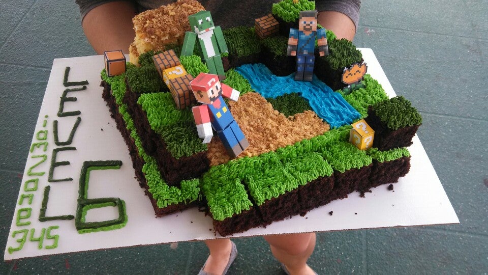 Mariner Lanes, Mariner Blvd, Spring Hill, FL, Bowling Centers MapQuest