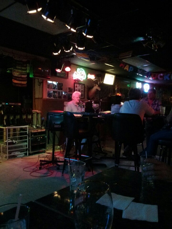 Almena, WI Map & Directions MapQuest