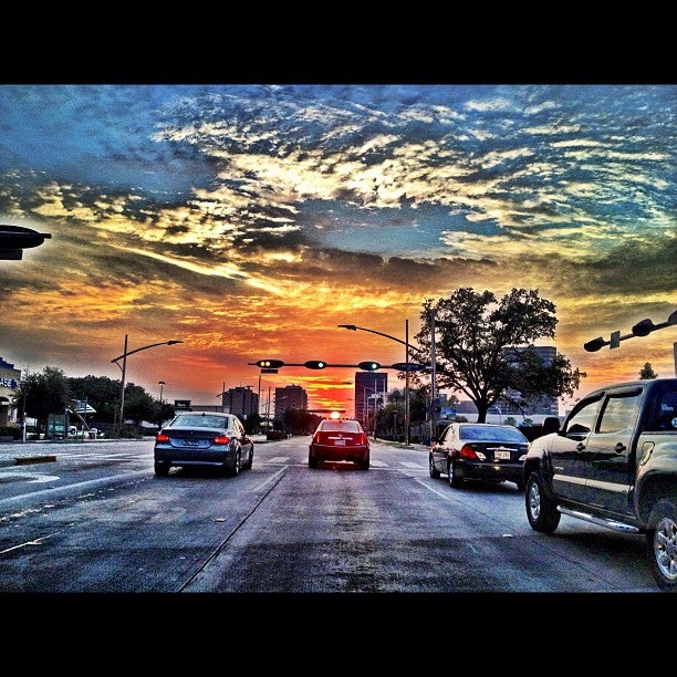 See's Candy, 1703 Post Oak Blvd, Houston, TX MapQuest