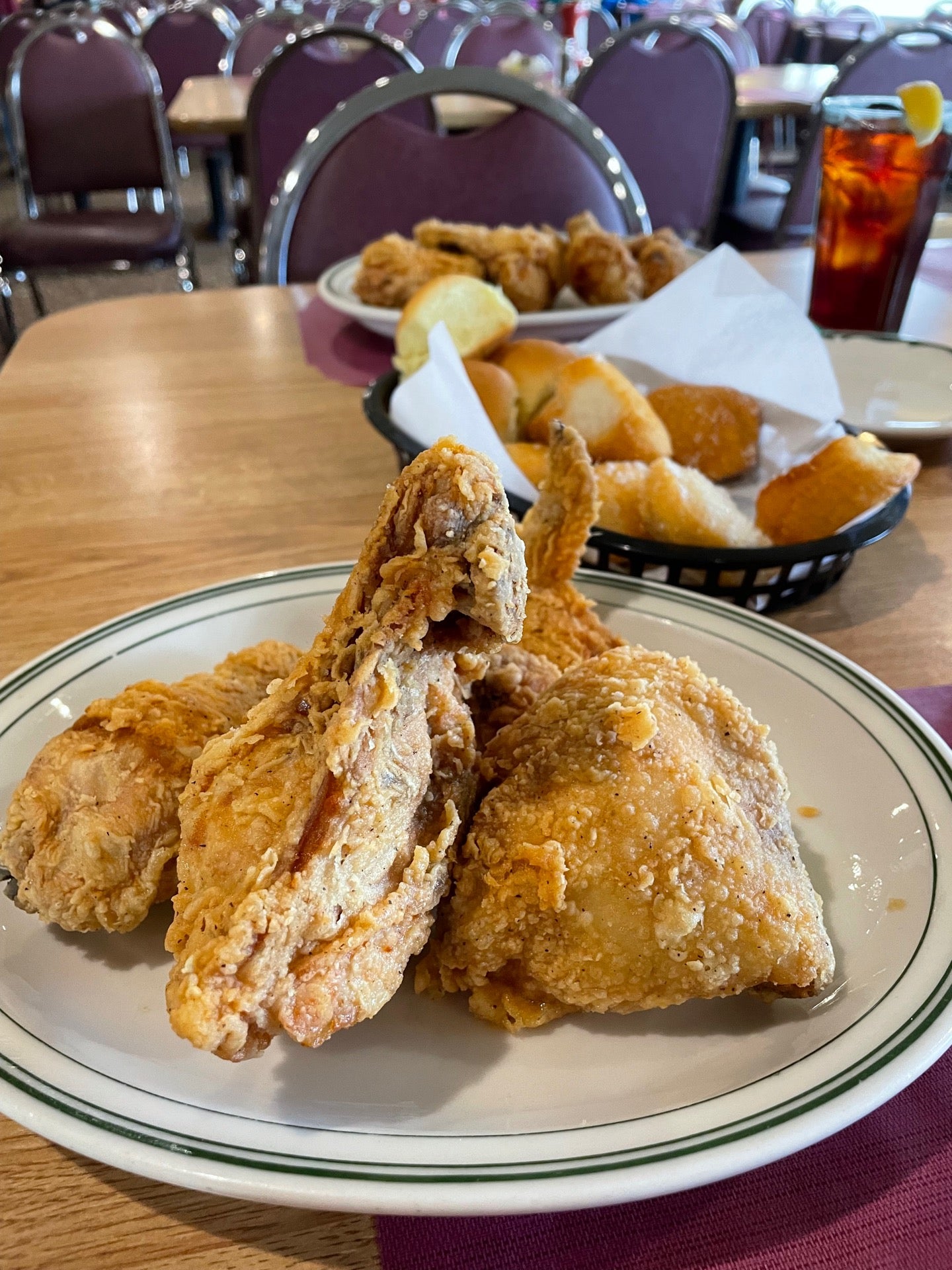 Friendly Farm, 17434 Foreston Rd, Upperco, MD, Gift Shops MapQuest