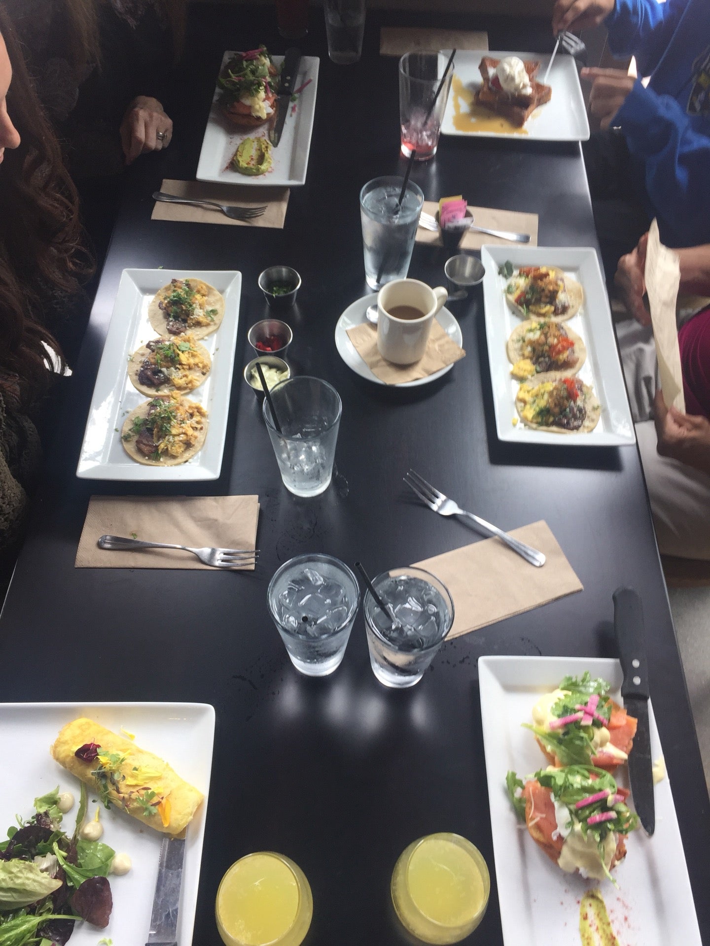 The State, 7900 Kew Ave, Rancho Cucamonga, CA, Bars MapQuest