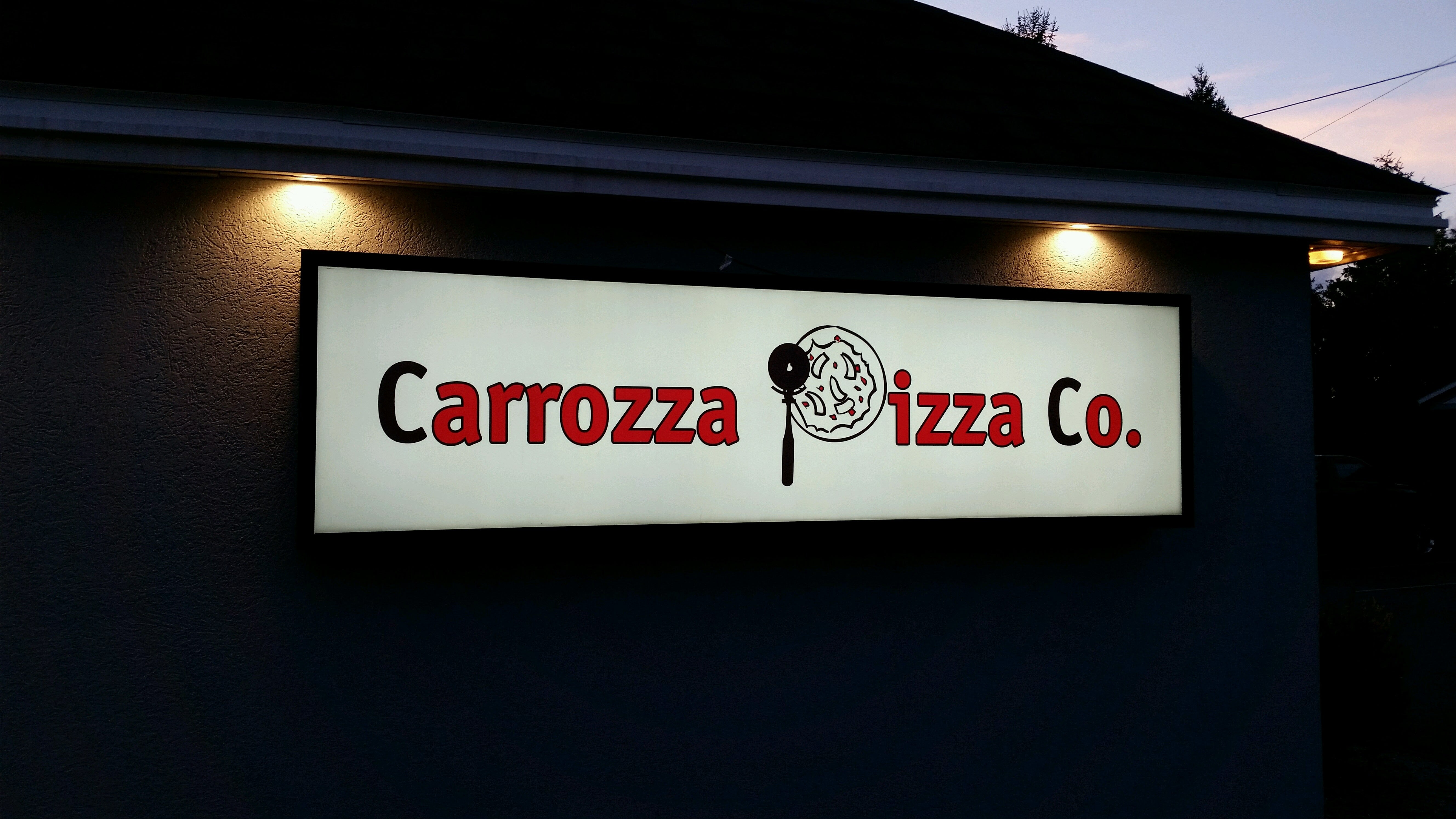 Dryden, NY Map & Directions MapQuest