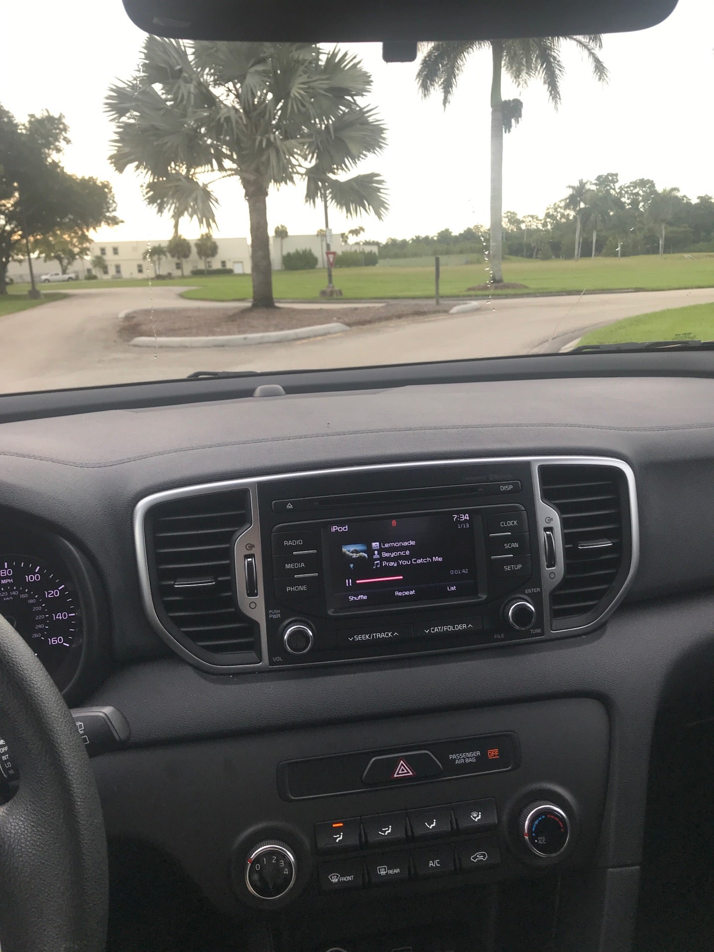 Hertz, 550 Terminal Dr, Naples, FL, Auto Rental MapQuest