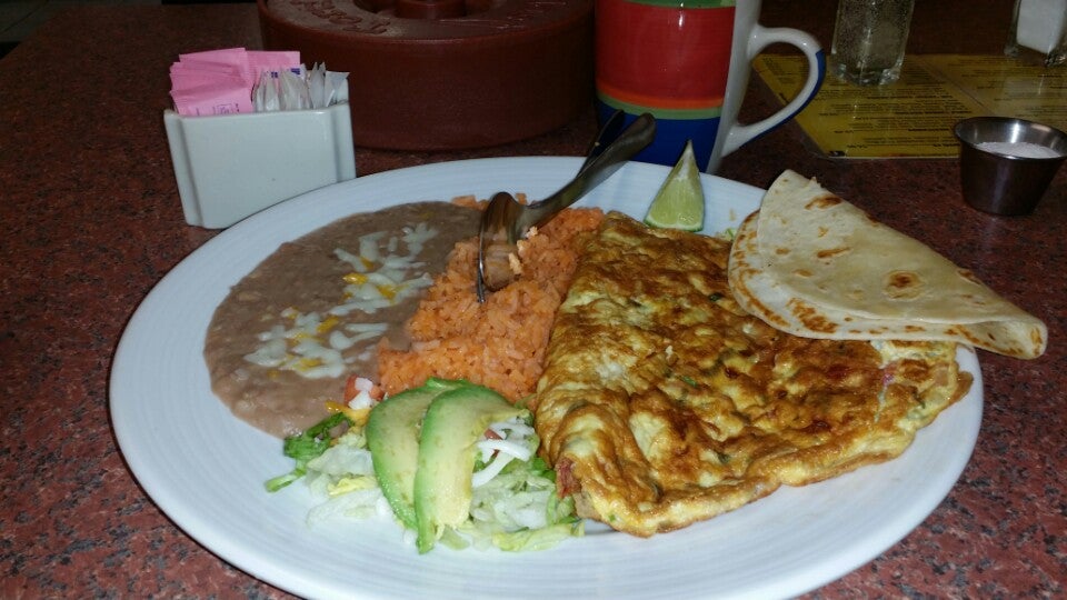 Brookville, KS Map & Directions MapQuest