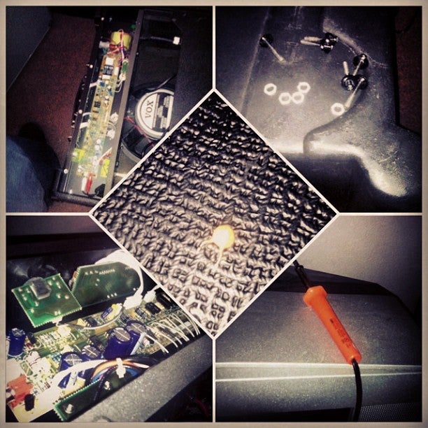 Glendale, AZ Map & Directions MapQuest