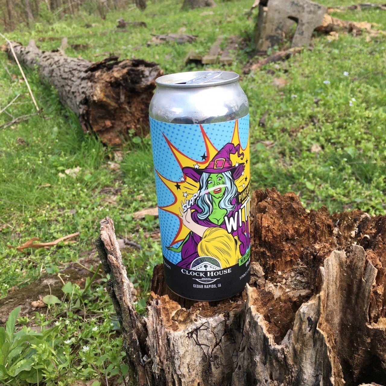 Hanover, IL Map & Directions MapQuest