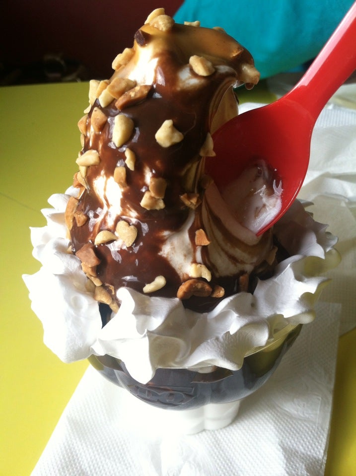 Hermon, NY Map & Directions MapQuest