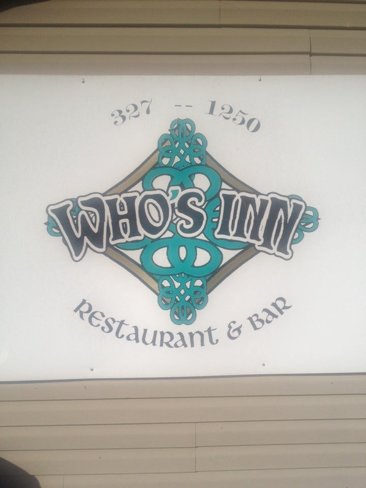 Linden, PA Map & Directions MapQuest