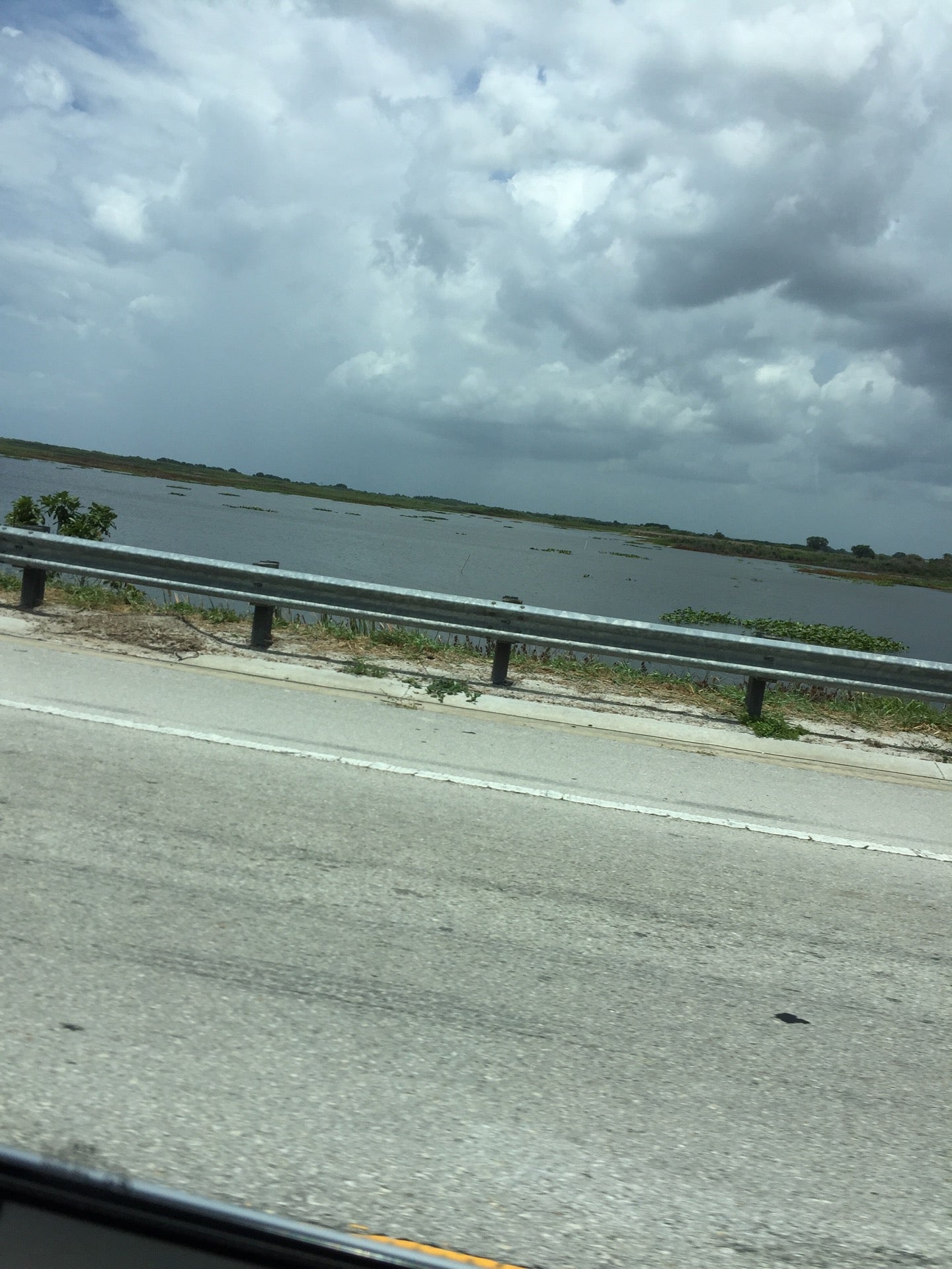 Kissimee River Florida, Kenansville, FL, Landmark MapQuest