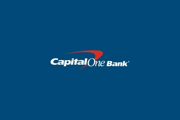 Capital One ATM 4416 Ambassador Caff. Pkwy Lafayette, LA Banks ...