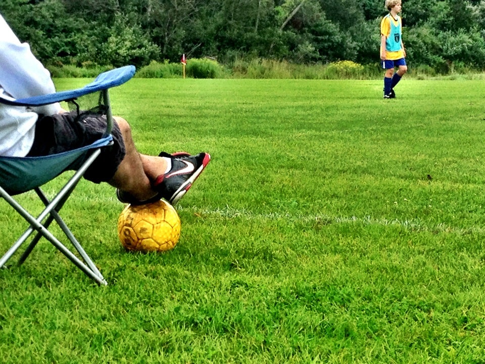 Vietnam Veterans Memorial Park, 1151 E Center St, Wallingford, CT