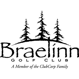 braelinn golf club jobs