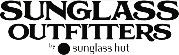 sunglass outfitters by sunglass hut